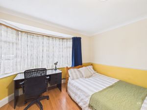 Photo 6- click for photo gallery